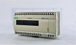 Schneider Electric TSX07312428